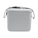 Custom Cryo Eva 30 Can Cooler with Company Logo - Personalized Bulk Corporate Gift - 5