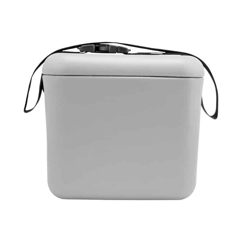 Custom Cryo Eva 30 Can Cooler with Company Logo - Personalized Bulk Corporate Gift - 5