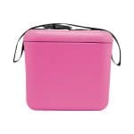Custom Cryo Eva 30 Can Cooler with Company Logo - Personalized Bulk Corporate Gift - 8