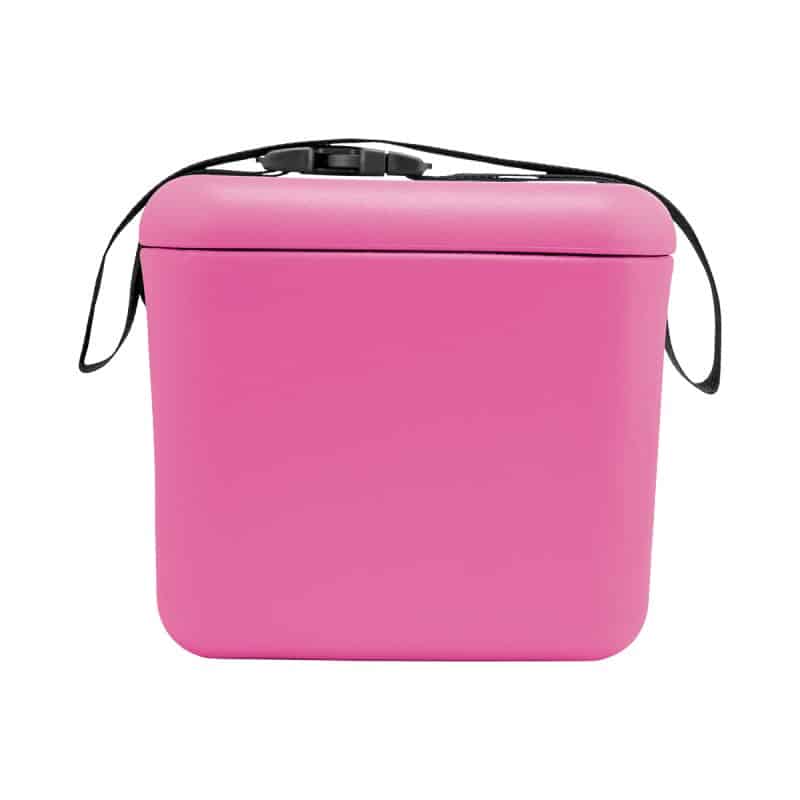 Custom Cryo Eva 30 Can Cooler with Company Logo - Personalized Bulk Corporate Gift - 8