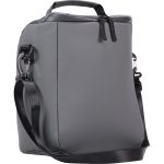 Custom Denali 12 Can Cooler with Company Logo - Personalized Bulk Corporate Gift - 5