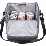 Custom Denali 12 Can Cooler with Company Logo - Personalized Bulk Corporate Gift - 7