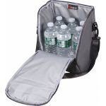 Custom Denali 12 Can Cooler with Company Logo - Personalized Bulk Corporate Gift - 9