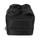 Custom Double Decker Casserole Tote with Company Logo - Personalized Bulk Corporate Gift - 2