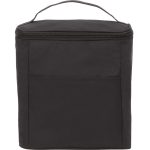 Custom Double Lined 9 Can Cooler with Company Logo - Personalized Bulk Corporate Gift - 1