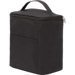 Custom Double Lined 9 Can Cooler with Company Logo - Personalized Bulk Corporate Gift - 6
