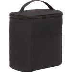 Custom Double Lined 9 Can Cooler with Company Logo - Personalized Bulk Corporate Gift - 7