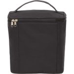 Custom Double Lined 9 Can Cooler with Company Logo - Personalized Bulk Corporate Gift - 8