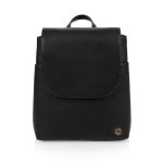 Custom Downtown Mini Cooler Backpack with Company Logo - Personalized Bulk Corporate Gift - 1