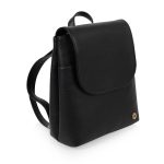 Custom Downtown Mini Cooler Backpack with Company Logo - Personalized Bulk Corporate Gift - 2