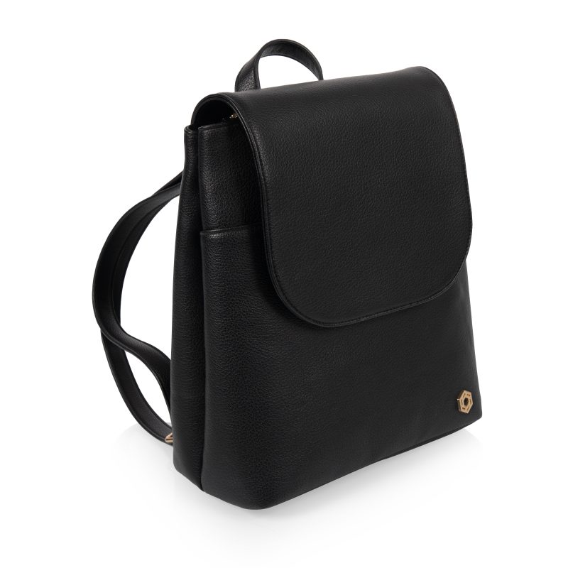 Custom Downtown Mini Cooler Backpack with Company Logo - Personalized Bulk Corporate Gift - 2