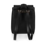Custom Downtown Mini Cooler Backpack with Company Logo - Personalized Bulk Corporate Gift - 4