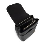 Custom Downtown Mini Cooler Backpack with Company Logo - Personalized Bulk Corporate Gift - 6
