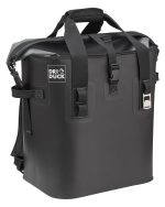Custom Dri Duck Escapade 32 Can Cooler Bag with Company Logo - Personalized Bulk Corporate Gift - 4