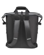 Custom Dri Duck Escapade 32 Can Cooler Bag with Company Logo - Personalized Bulk Corporate Gift - 5