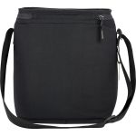 Custom EarthTrendz rPET Zephyr 12 Can Cooler with Company Logo - Personalized Bulk Corporate Gift - 2