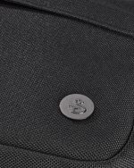 Custom Eco Friendly 8-Can Cooler Backpack with Company Logo - Personalized Bulk Corporate Gift - 1