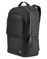 Custom Eco Friendly 8-Can Cooler Backpack with Company Logo - Personalized Bulk Corporate Gift - 3
