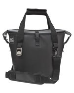 Custom Escapade 12 Can Cooler Bag with Company Logo - Personalized Bulk Corporate Gift - 1