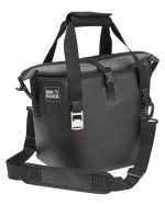 Custom Escapade 12 Can Cooler Bag with Company Logo - Personalized Bulk Corporate Gift - 4