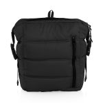 Custom Everyday Backpack Cooler with Company Logo - Personalized Bulk Corporate Gift - 2