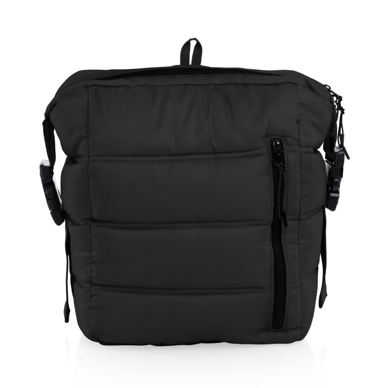 Custom Everyday Backpack Cooler with Company Logo - Personalized Bulk Corporate Gift - 2
