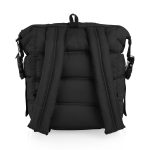 Custom Everyday Backpack Cooler with Company Logo - Personalized Bulk Corporate Gift - 4