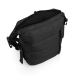 Custom Everyday Backpack Cooler with Company Logo - Personalized Bulk Corporate Gift - 5
