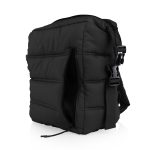 Custom Everyday Backpack Cooler with Company Logo - Personalized Bulk Corporate Gift - 6