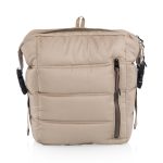 Custom Everyday Backpack Cooler with Company Logo - Personalized Bulk Corporate Gift - 7