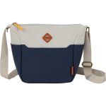 Custom Field & Co Parks 9 Can Cooler with Company Logo - Personalized Bulk Corporate Gift - 1