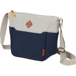 Custom Field & Co Parks 9 Can Cooler with Company Logo - Personalized Bulk Corporate Gift - 3
