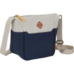Custom Field & Co Parks 9 Can Cooler with Company Logo - Personalized Bulk Corporate Gift - 4