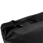 Custom FreshPack rPET 6-Can Cooler Bag (Factory Direct) 10-12 Weeks with Company Logo - Personalized Bulk Corporate Gift - 3