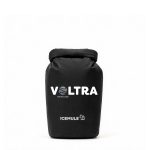 Custom ICEMULE The Classic 9L with Company Logo - Personalized Bulk Corporate Gift