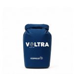 Custom ICEMULE The Classic 9L with Company Logo - Personalized Bulk Corporate Gift - 2