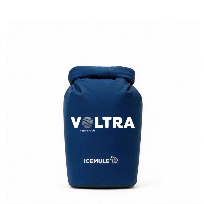 Custom ICEMULE The Classic 9L with Company Logo - Personalized Bulk Corporate Gift - 2