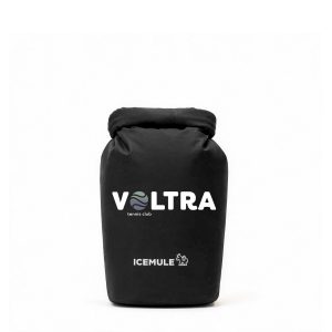 Custom ICEMULE The Classic 9L with Company Logo - Personalized Bulk Corporate Gift