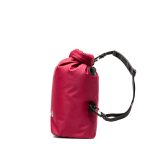Custom ICEMULE The Classic 9L with Company Logo - Personalized Bulk Corporate Gift - 5