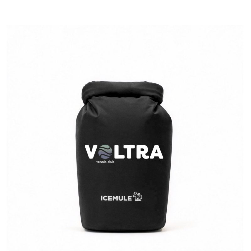 ICEMULE-The-Classic-9L-16470 Custom ICEMULE The Classic 9L with Company Logo - Personalized Bulk Corporate Gift