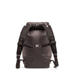 Custom ICEMULE The Jaunt 15L with Company Logo - Personalized Bulk Corporate Gift - 1