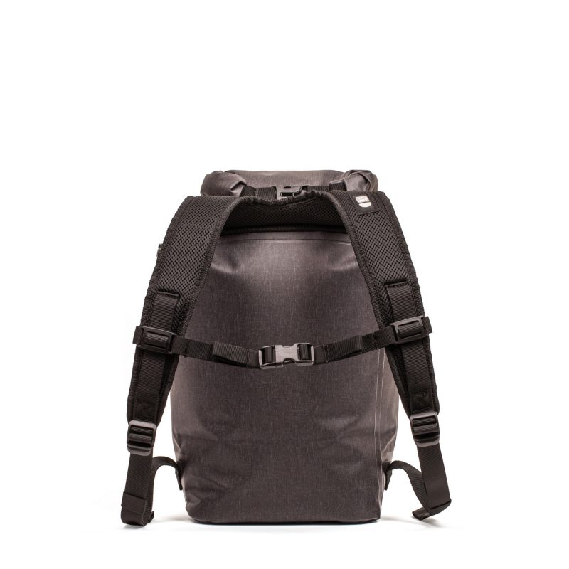 Custom ICEMULE The Jaunt 15L with Company Logo - Personalized Bulk Corporate Gift - 1