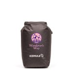 Custom ICEMULE The Jaunt 15L with Company Logo - Personalized Bulk Corporate Gift
