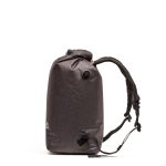 Custom ICEMULE The Jaunt 15L with Company Logo - Personalized Bulk Corporate Gift - 2