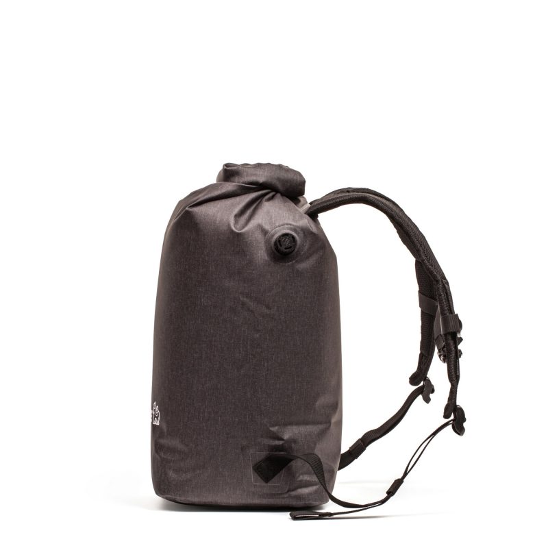 Custom ICEMULE The Jaunt 15L with Company Logo - Personalized Bulk Corporate Gift - 2