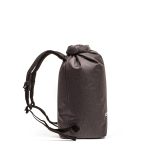 Custom ICEMULE The Jaunt 15L with Company Logo - Personalized Bulk Corporate Gift - 3