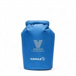 Custom ICEMULE the Classic 15L with Company Logo - Personalized Bulk Corporate Gift - 1