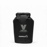 Custom ICEMULE the Classic 15L with Company Logo - Personalized Bulk Corporate Gift