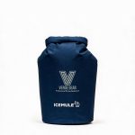 Custom ICEMULE the Classic 15L with Company Logo - Personalized Bulk Corporate Gift - 2