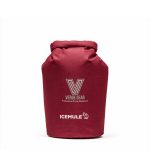 Custom ICEMULE the Classic 15L with Company Logo - Personalized Bulk Corporate Gift - 3